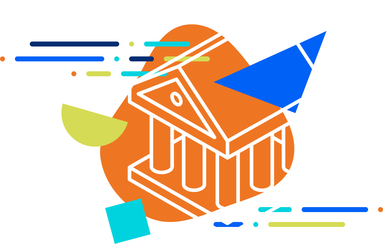 Academic Standards Banner Image